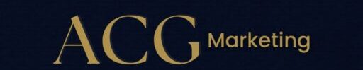 ACG Marketing